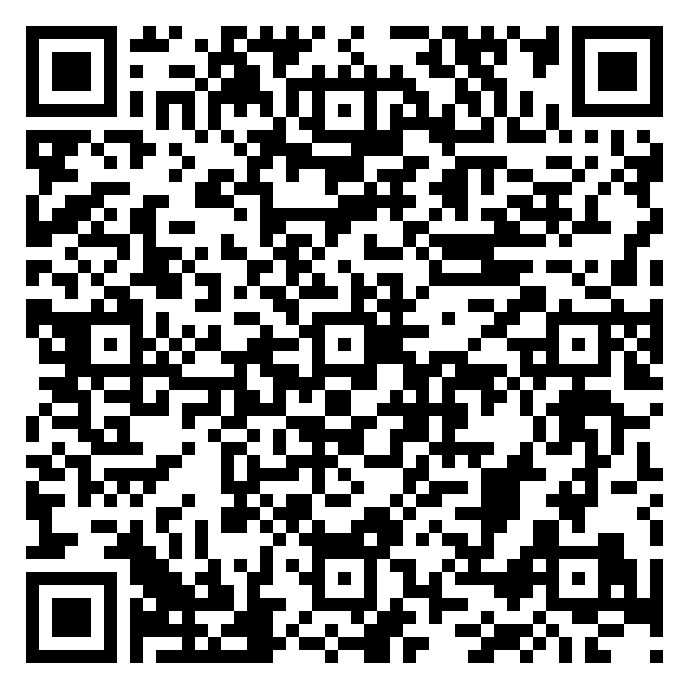 kod QR z danymi kontaktowymi 14108288500000