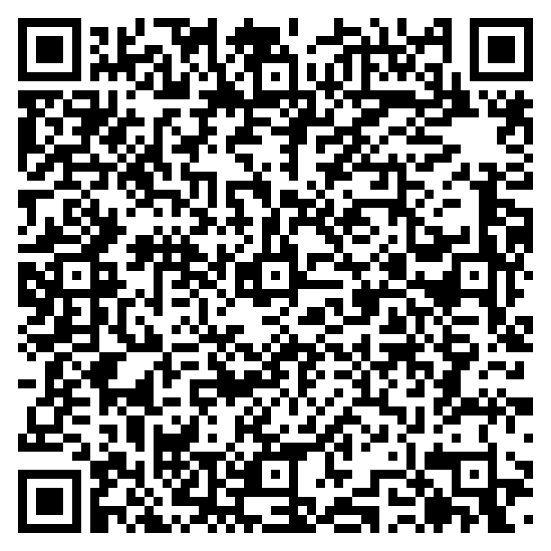 kod QR z danymi kontaktowymi 27010743800000