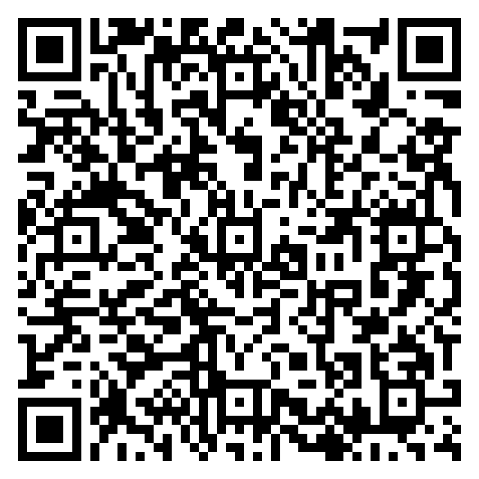 kod QR z danymi kontaktowymi 24327278200000