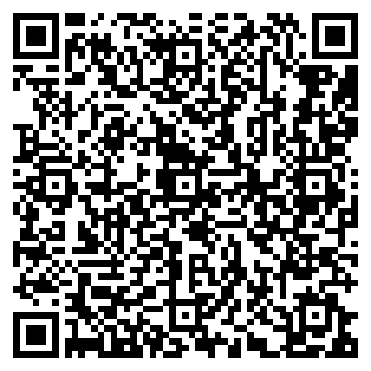 kod QR z danymi kontaktowymi 47164341100000