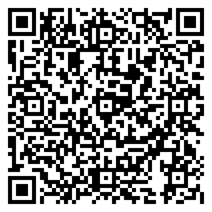 kod QR z danymi kontaktowymi 32138560300000