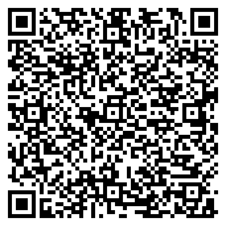 kod QR z danymi kontaktowymi 36923801700000