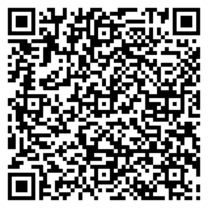 Projektowanie, Ekspertyzy KONSTRUKT Andrzej Jasica kod QR z danymi kontaktowymi kod QR z danymi kontaktowymi 49200645800000