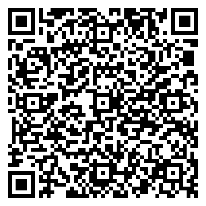 kod QR z danymi kontaktowymi 30190758900000