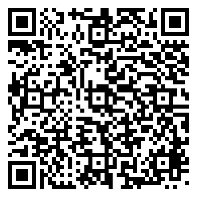 kod QR z danymi kontaktowymi 97054821500000