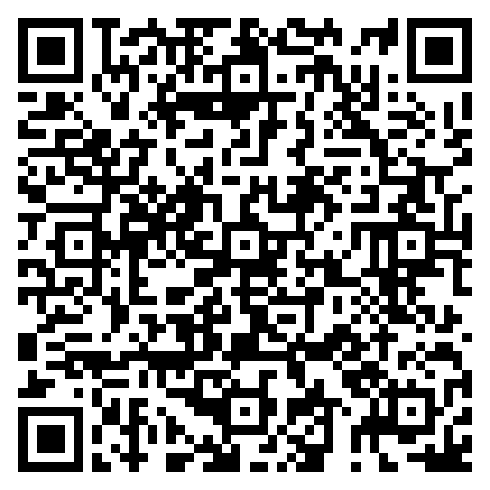 kod QR z danymi kontaktowymi 52923454700000