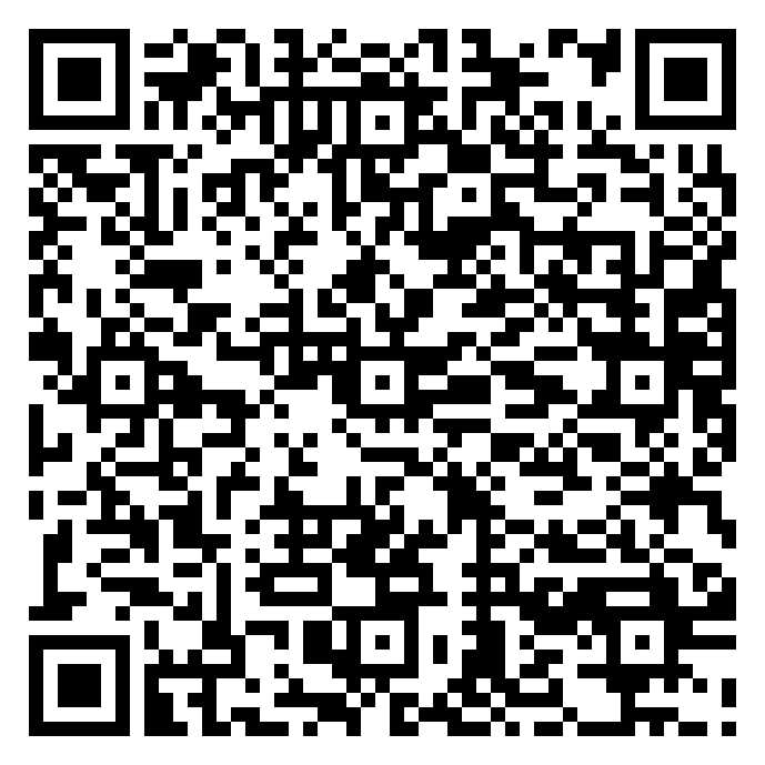 kod QR z danymi kontaktowymi 52485728400000