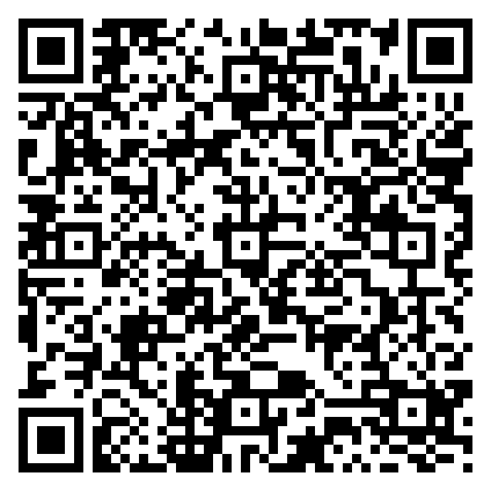 kod QR z danymi kontaktowymi 38959098000000