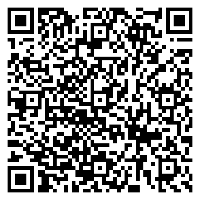 kod QR z danymi kontaktowymi 54047780100000