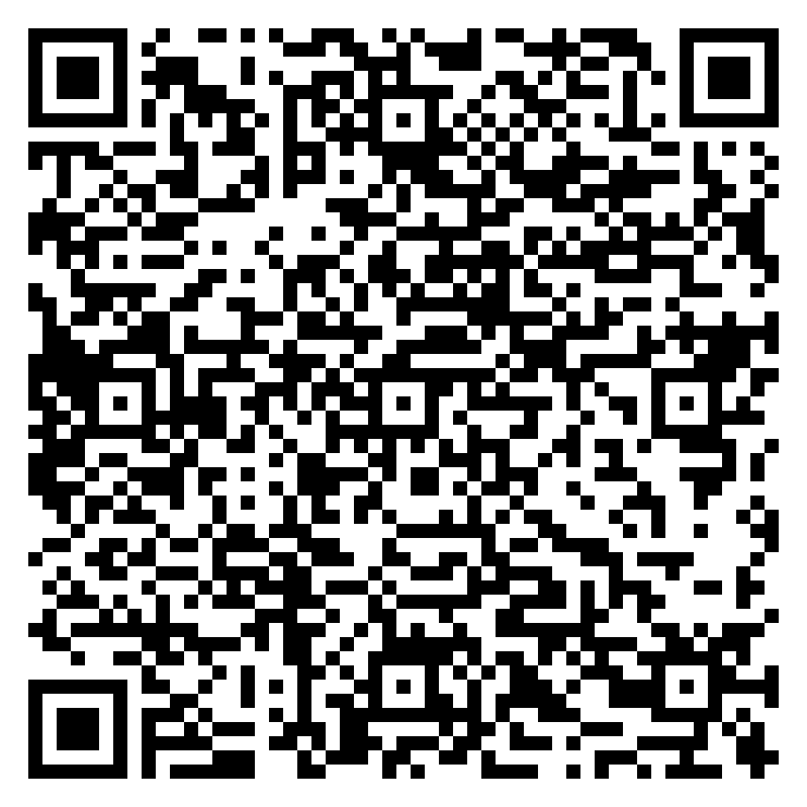kod QR z danymi kontaktowymi 30271308300000