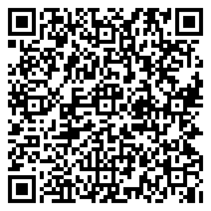 kod QR z danymi kontaktowymi 38053624600000