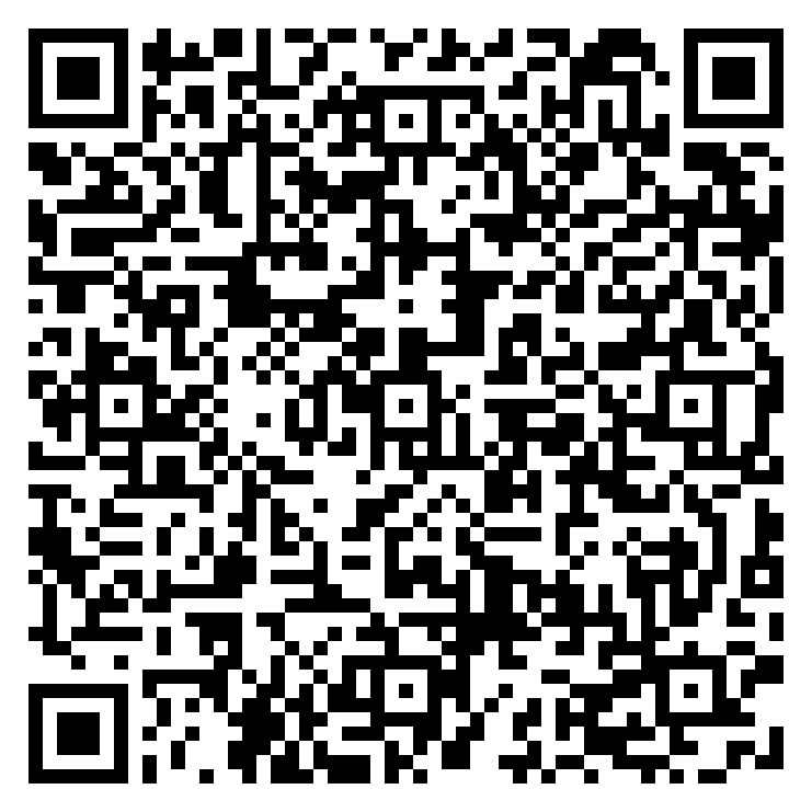 kod QR z danymi kontaktowymi 38093718100000
