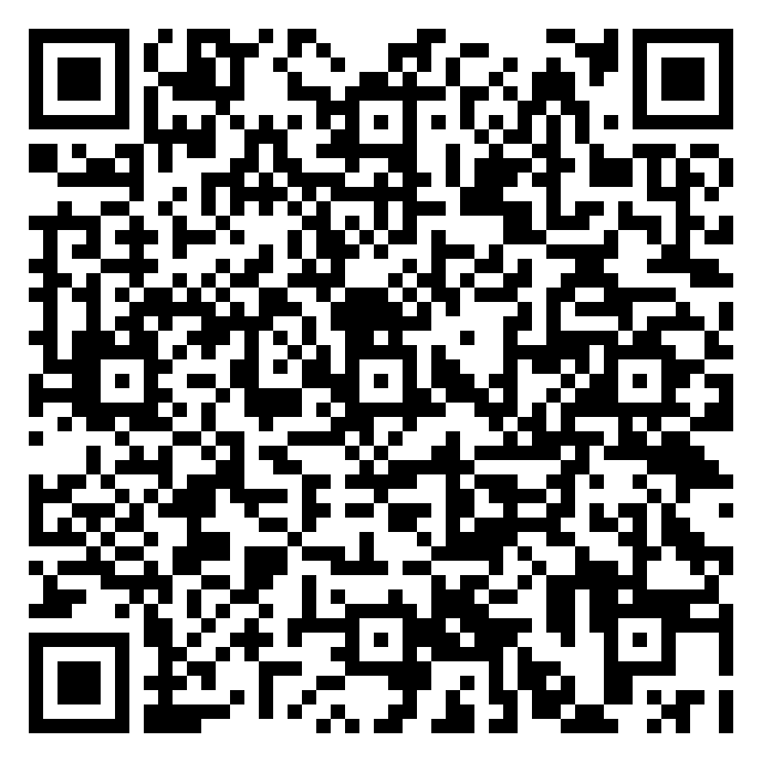kod QR z danymi kontaktowymi 14665591400000