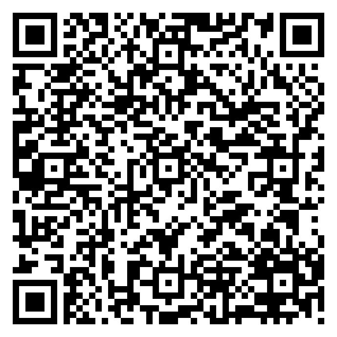 kod QR z danymi kontaktowymi 18080613700000