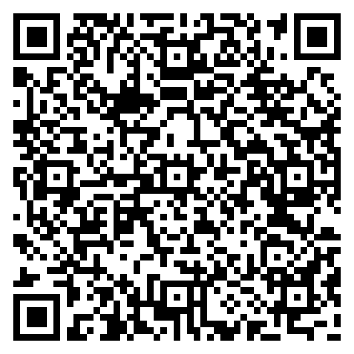 kod QR z danymi kontaktowymi 36192040700000