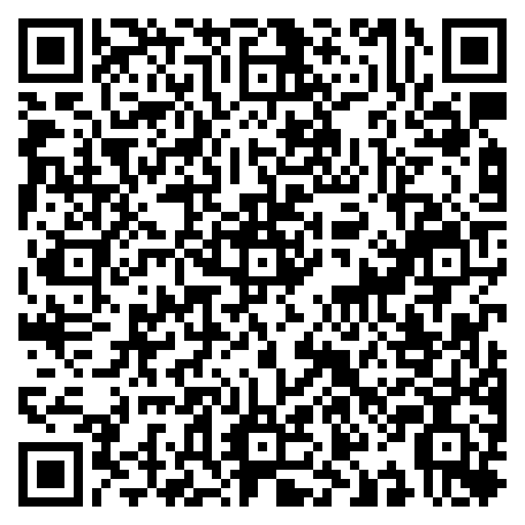 kod QR z danymi kontaktowymi 38764515100000