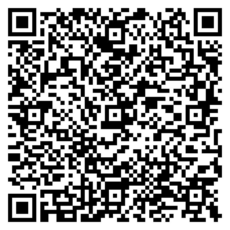 kod QR z danymi kontaktowymi 02173948200000