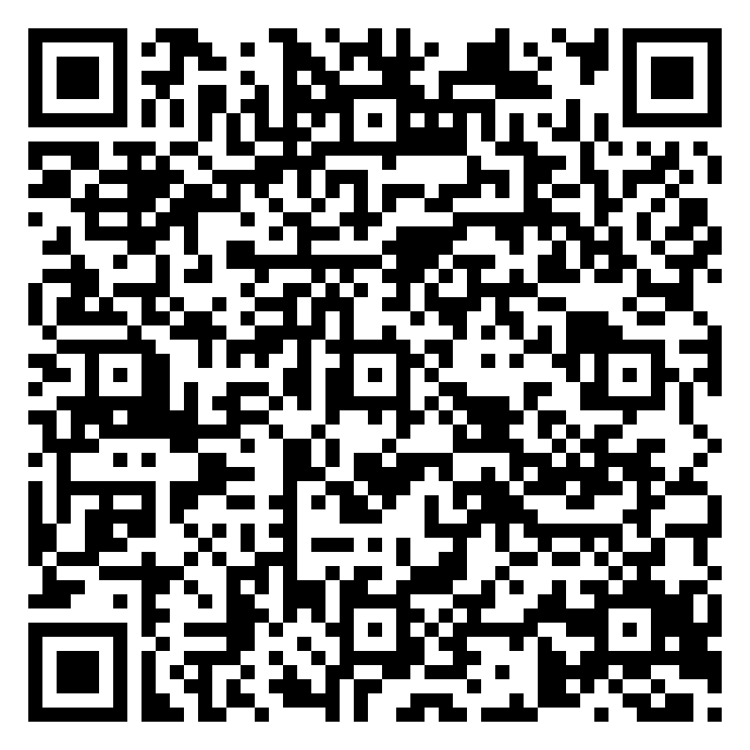 kod QR z danymi kontaktowymi 30109235400000