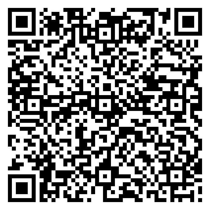 kod QR z danymi kontaktowymi 36495576000000