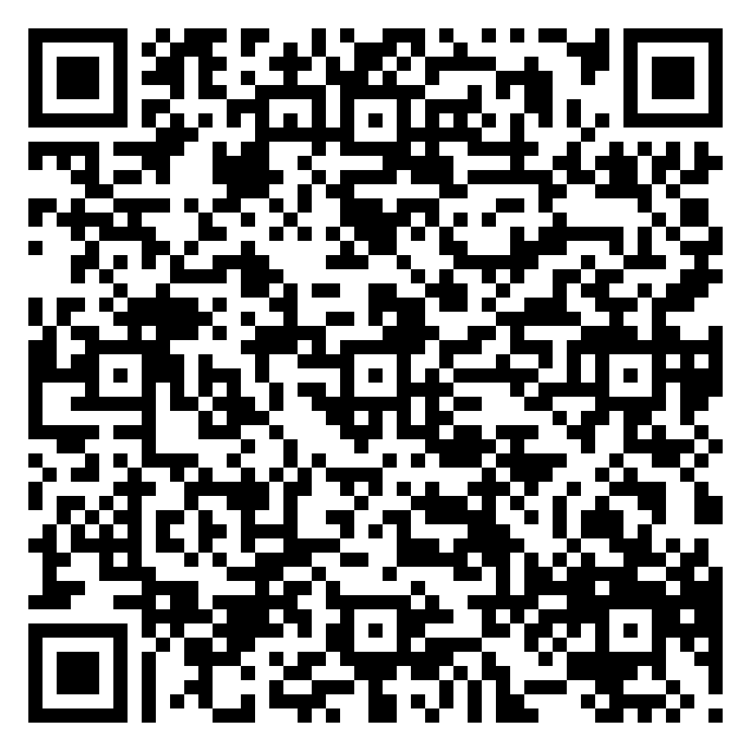 kod QR z danymi kontaktowymi 54025933000000