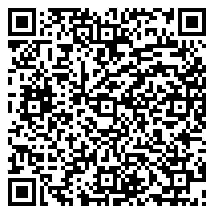 Projektowanie Grafiki Oliwer Hawlicki kod QR z danymi kontaktowymi kod QR z danymi kontaktowymi 14171577000000