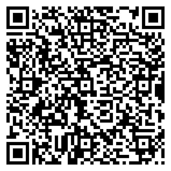 kod QR z danymi kontaktowymi 54281891000000