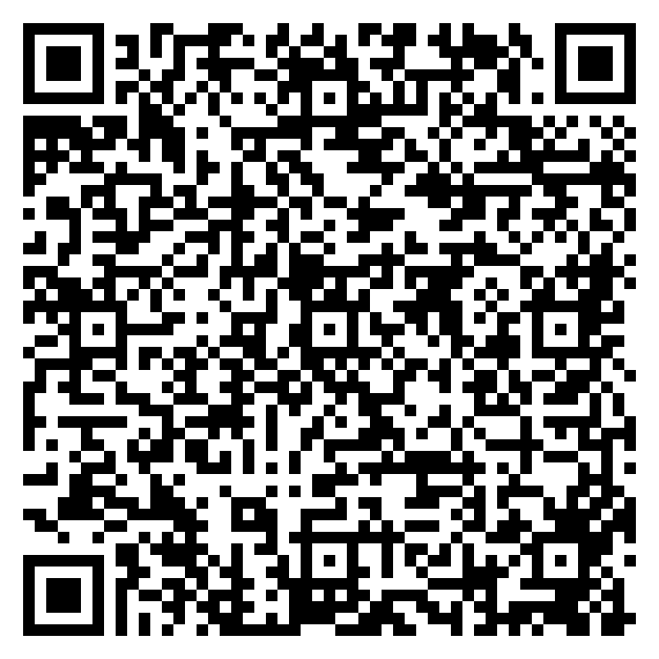 kod QR z danymi kontaktowymi 14147640800000