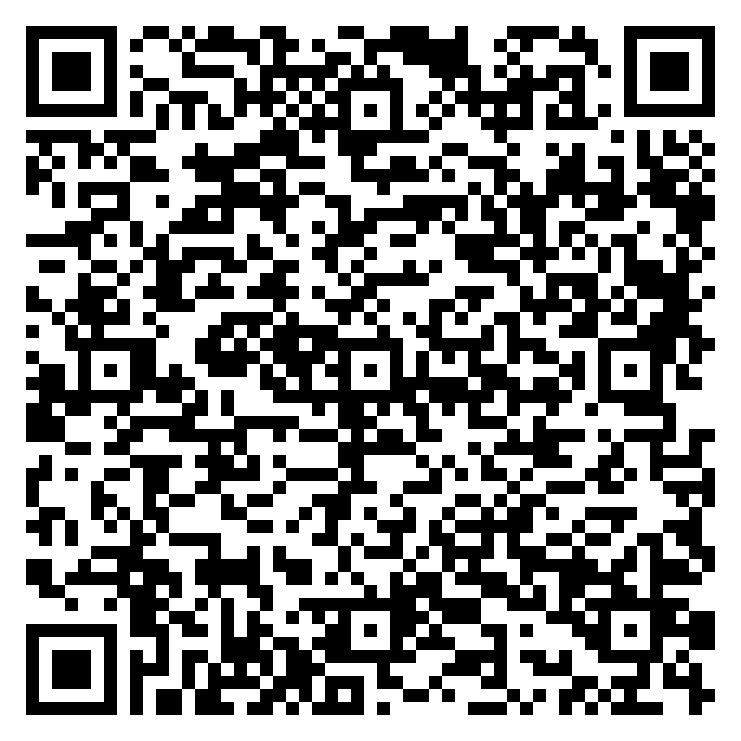kod QR z danymi kontaktowymi 36342694700000