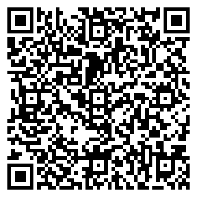 kod QR z danymi kontaktowymi 36221919800000