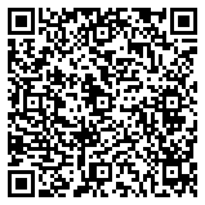 kod QR z danymi kontaktowymi 36990932200000