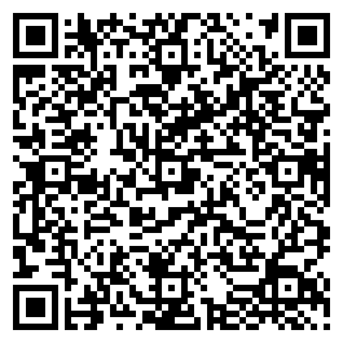 kod QR z danymi kontaktowymi 38318369900000