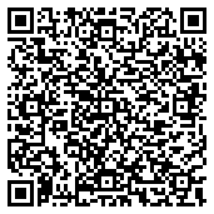 kod QR z danymi kontaktowymi 30273185600000