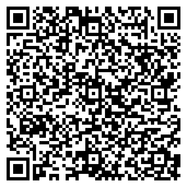 kod QR z danymi kontaktowymi 38880500700000