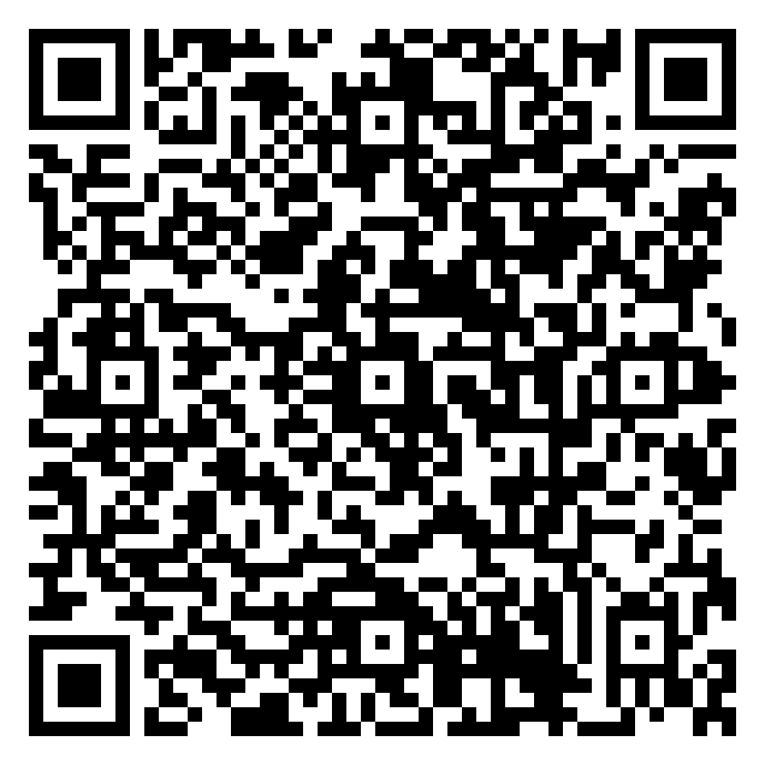 kod QR z danymi kontaktowymi 38932478700000
