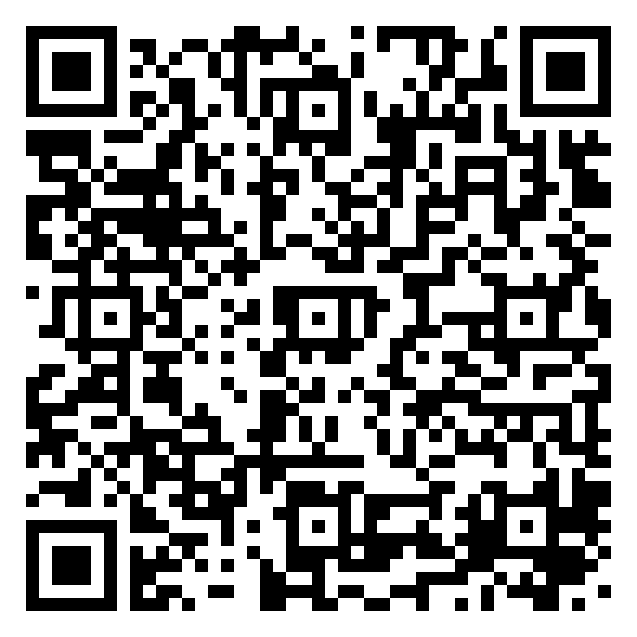 kod QR z danymi kontaktowymi 14055501100000