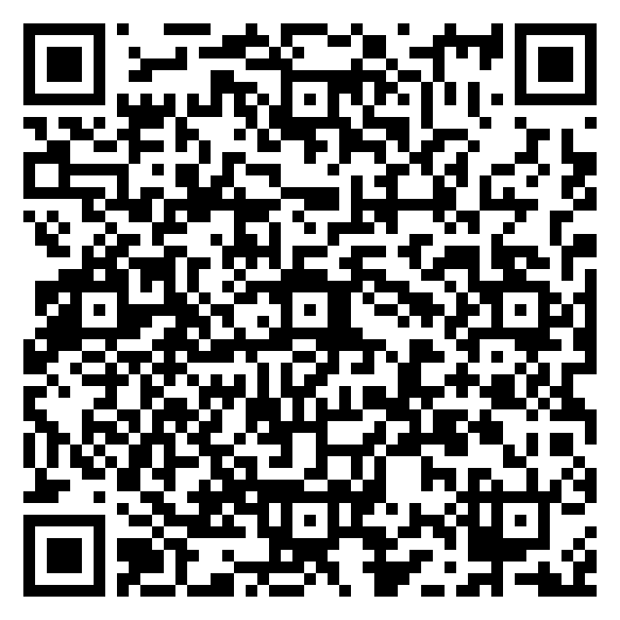 kod QR z danymi kontaktowymi 38894117600000