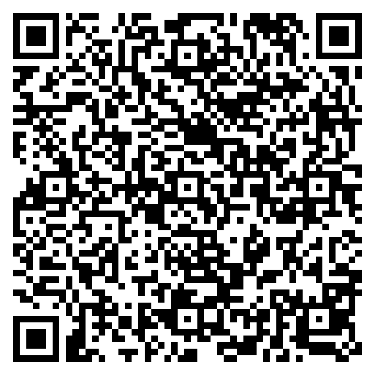 kod QR z danymi kontaktowymi 02074364200000