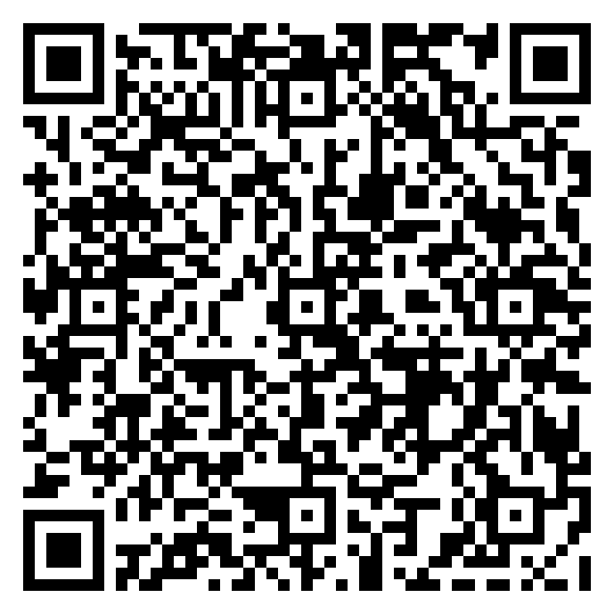 kod QR z danymi kontaktowymi 38900734800000