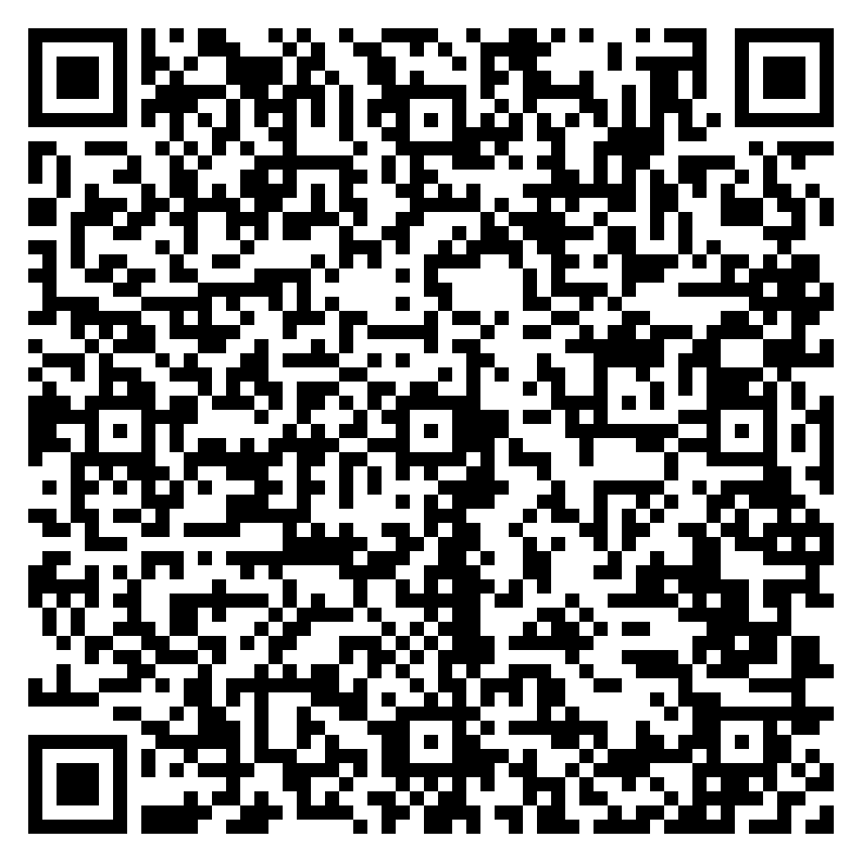 kod QR z danymi kontaktowymi 38774563900000