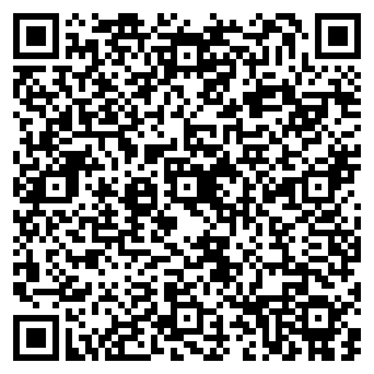 kod QR z danymi kontaktowymi 81014722000000