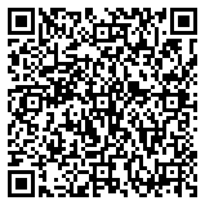 kod QR z danymi kontaktowymi 38188987000000