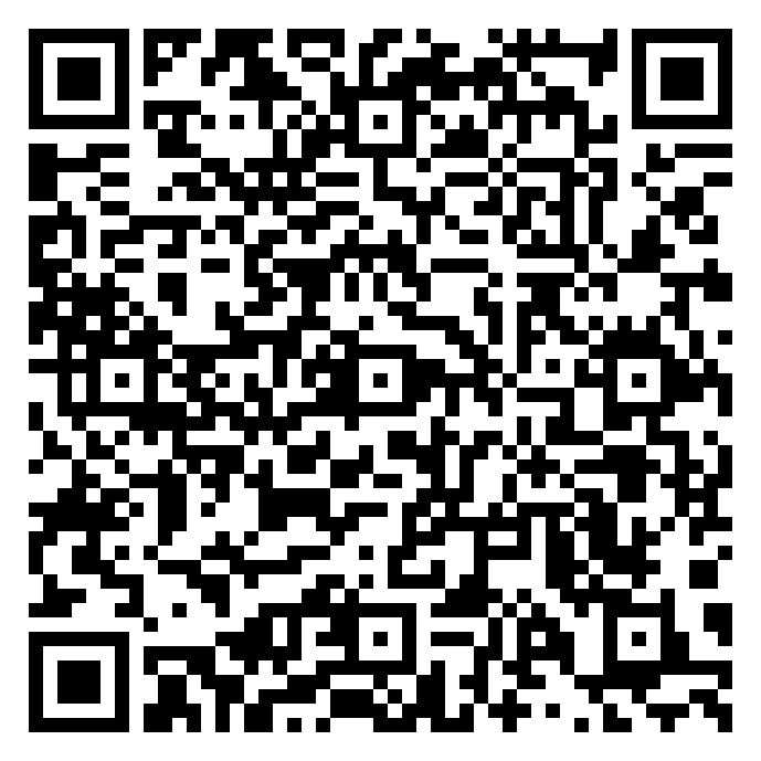 kod QR z danymi kontaktowymi 54165925000000