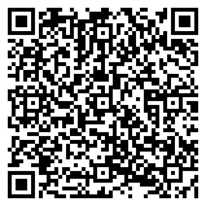 kod QR z danymi kontaktowymi 14008932000000