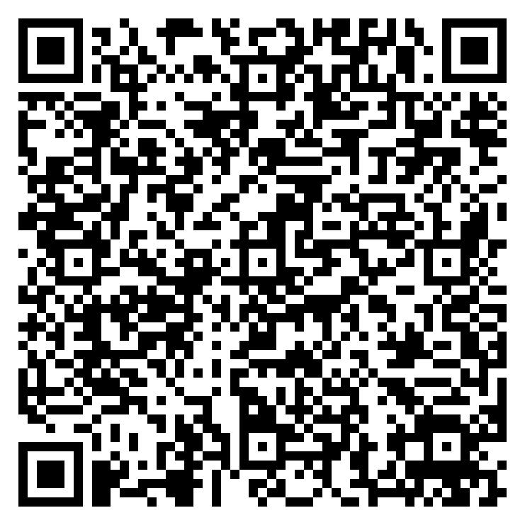 kod QR z danymi kontaktowymi 81028463100000