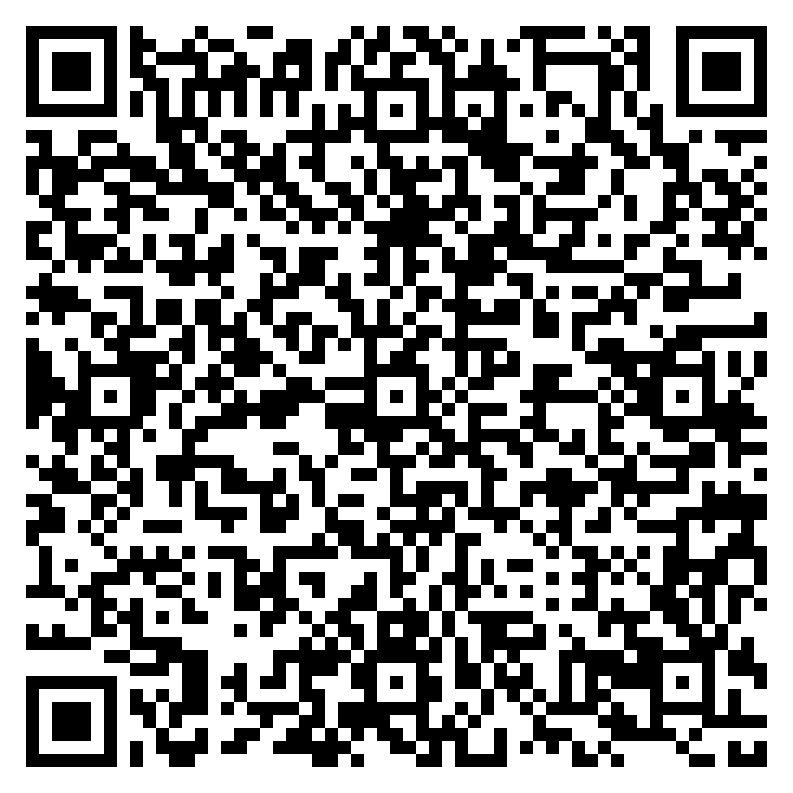 kod QR z danymi kontaktowymi 05015294600000