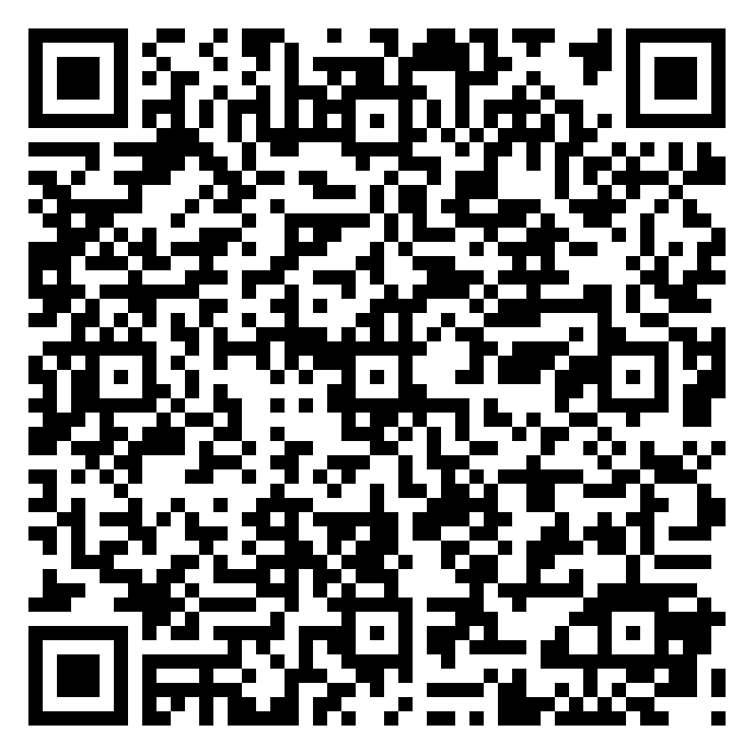 kod QR z danymi kontaktowymi 10026992800000