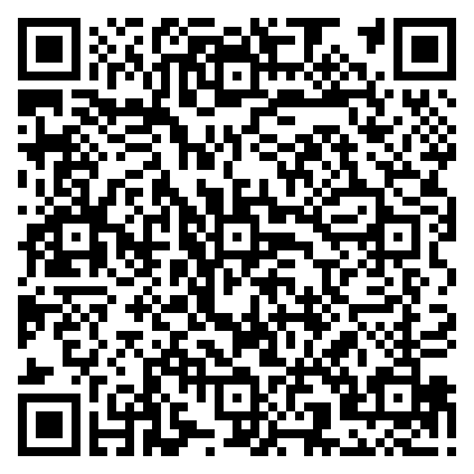 kod QR z danymi kontaktowymi 57000172000000