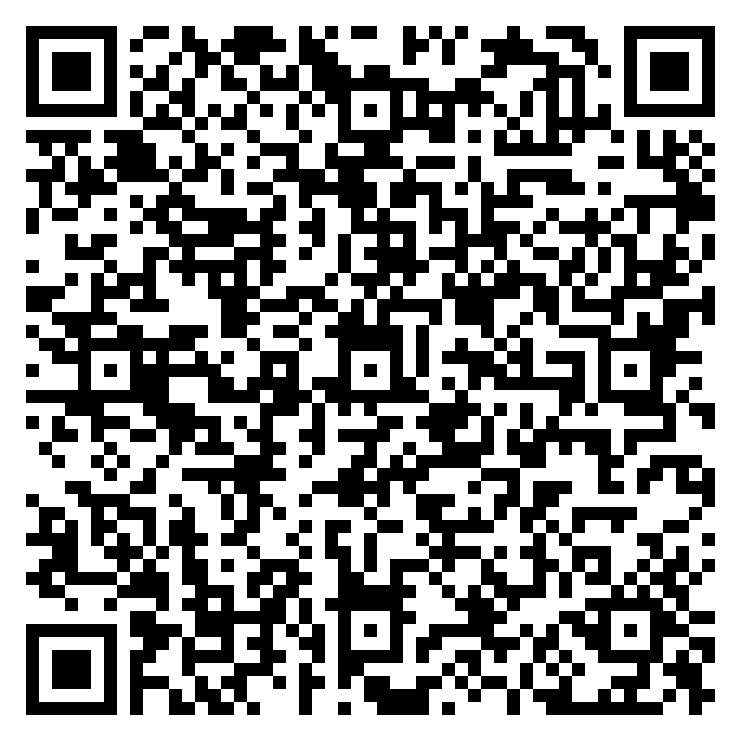 kod QR z danymi kontaktowymi 15097297100000