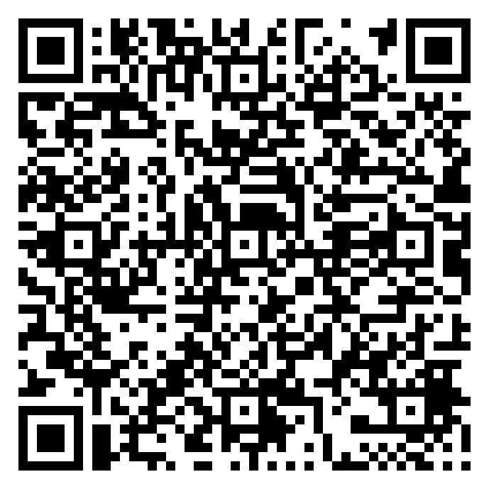 kod QR z danymi kontaktowymi 81099207800000