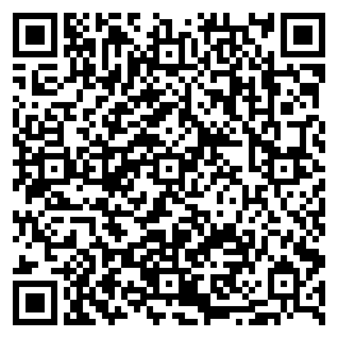kod QR z danymi kontaktowymi 07067464600000